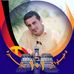 Waheed Azizi - Facebook