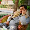 Waheed Azizi - @waheedazizi1 - TikTok