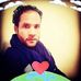 Waheed Azizi - Facebook