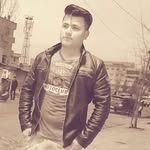 Waheed Azizi - @waheedazizi66 - Instagram
