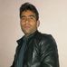 Waheed Azizi - Facebook
