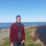 Waheed Azizi - @waheedazizi97 - Instagram