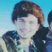 Waheed Azizi - Facebook