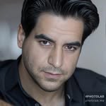 Waheed Azizi - @waheedazizi42 - Instagram