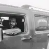 waheed Azizi - @waheed.azizi34 - TikTok