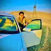 Waheed Azizi - @waheed.azizi6 - TikTok