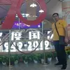 Waheed Azizi - @waheedazizi615 - TikTok
