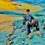Waheed Azizi - @waheedazizi86 - Instagram