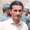 Waheed Azizi - @user839406963 - TikTok