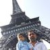 Waheed Azizi - Facebook