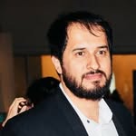 Waheed Azizi - @waheedazizillc - Instagram