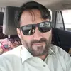 Waheed Azizi - @waheedazizi95 - TikTok