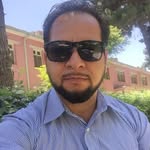 Waheed Azizi - @waheedullahazizi36 - Instagram
