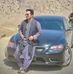 Waheed Azizi - Facebook