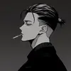 WAHEED AZIZI - @waheedazizi98 - TikTok
