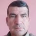 Waheed Azizi - Facebook
