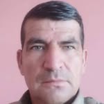 Waheed Azizi - @waheedazizi87 - Instagram