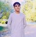 Waheed Azizi - Facebook