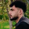 Waheed azizi - @waheed.azizi3 - TikTok