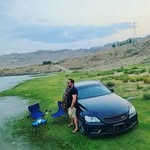 Waheed Azizi - @waheed_aazizi - Instagram