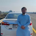 Waheed Azizi - @waheedazizi2 - Instagram