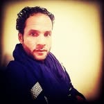 Waheed Azizi - @azizi_3435 - Instagram