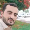 Waheed Azizi - @wahidullahazizi8 - TikTok