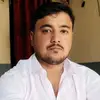 Waheed Azizi - @waheedazizi499 - TikTok