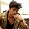Waheed Azizi - @waheed.azizi8 - TikTok