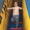 Waheed Azizi - @waheedazizi7 - TikTok