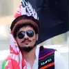 Waheed Azizi - @waheedazizi5 - TikTok