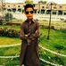 Waheed JAN AZIZI - Facebook