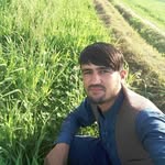 Waheed Ullah Azizi - @wahidullah.atal.33 - Instagram