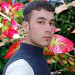 waheed ullah Azizi - @azizi_waheedullah - Instagram
