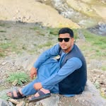 Waheed Ullah Azizi - @wahid.azizi.781 - Instagram
