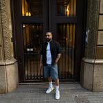 waheed - @waheed.azizi1 - Instagram