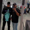 Waheed - @waheed.azizi - TikTok