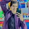 waheedazizi09 - @waheedazizi09 - TikTok