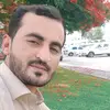waheedazizi0 - @waheedazizi0 - TikTok