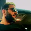 waheedazizi16 - @waheedazizi40 - TikTok