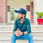 وحید خالد - @waheed__khalid098 - Instagram