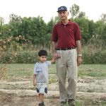 Abdul Waheed Khalid AWK - @waheed_khalid - Instagram