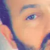 HI111DR🇮🇶 - @khalidwaheed1977 - TikTok