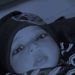 Khalid Abdul Waheed - @waheedkhalidabdul - Instagram