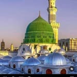 Khalid Waheed - @waheedkhalid - Instagram