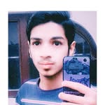 وحیدخالد - @waheed._____.khalid - Instagram