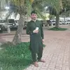 waheed  Jutt - @waheedkhalid143 - TikTok