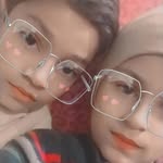 Waheed Khalid - @waheed.khalid.3956690 - Instagram