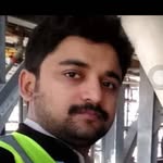 Waheed Khalid - @waheed.khalid1 - Instagram