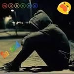 Wåhëëd Khälïd - @waheedkhalid5169 - Instagram